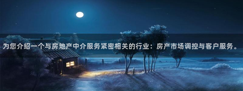新宝m2O5O5O