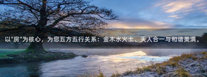 新宝5官网平台：以\