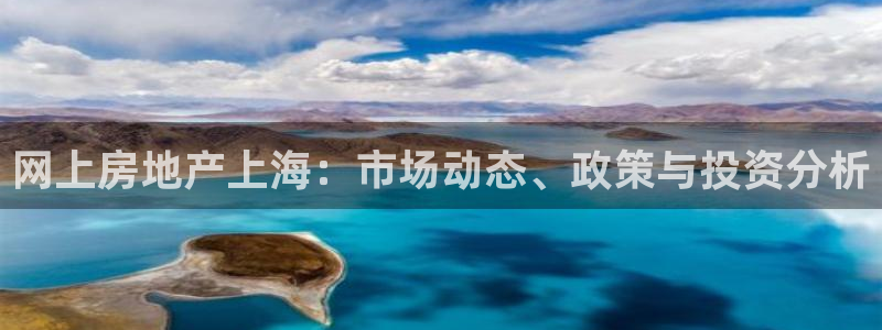 新宝5球维33 300：网上房地产上海：市场动态、政策与投资